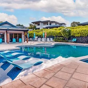 hale-waikoloa.hotelsinhawaii.org/