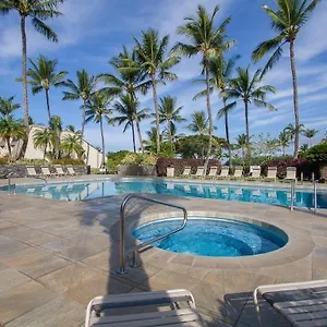 tropical-maui-dream-2bd-2bth-sleeps-6-steps-to-beach.hotelsinhawaii.org/