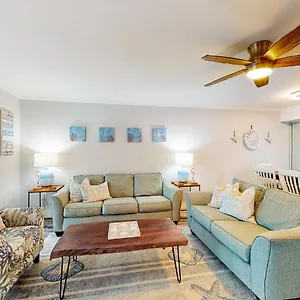 chateau-la-mer-2a.hotels-destin.com/