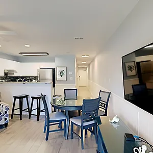 maravilla-4110.hotels-destin.com/